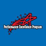 logo Performance Excellence Program