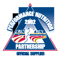 logo Performance Nutrition Partnership