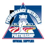 logo Performance Nutrition Partnership