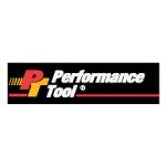 logo Performance Tool