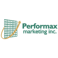 logo Performax(115)