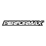 logo Performax