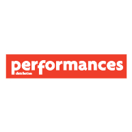 logo Performmances