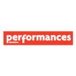 logo Performmances