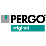 logo Pergo(116)