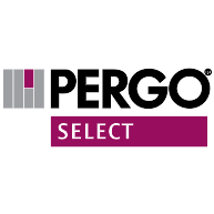 logo Pergo(117)