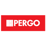 logo Pergo(118)