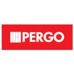 logo Pergo(118)