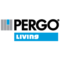 logo Pergo