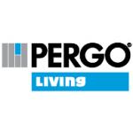 logo Pergo