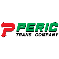 logo Peric