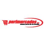 logo Perimercados