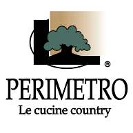 logo Perimetro