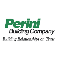 logo Perini