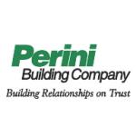 logo Perini