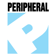 logo Peripheral(119)