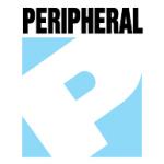 logo Peripheral(119)