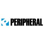 logo Peripheral