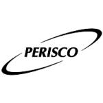 logo Perisco