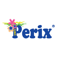 logo Perix