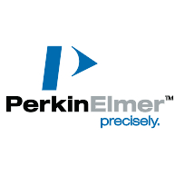 logo PerkinElmer