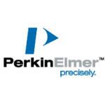 logo PerkinElmer