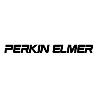 logo Perkins Elmer