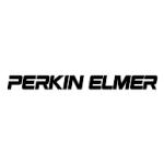 logo Perkins Elmer