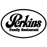 logo Perkins(120)