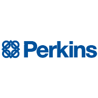 logo Perkins(121)