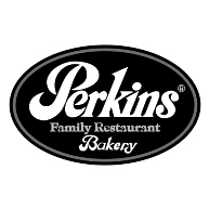 logo Perkins(122)