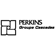 logo Perkins