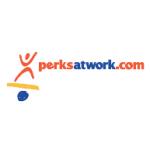 logo PerksAtwork com