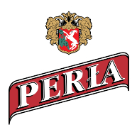 logo Perla