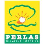 logo Perlas