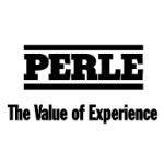 logo Perle(123)