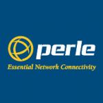 logo Perle