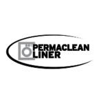 logo Permaclean Liner