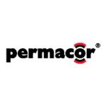 logo Permacor