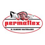 logo Permaflex