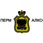 logo Permalko