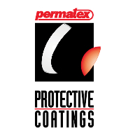 logo Permatex Protective Coatings