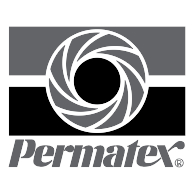 logo Permatex(124)