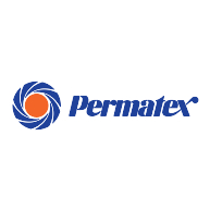 logo Permatex