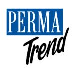 logo Permatrend AG