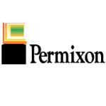 logo Permixon