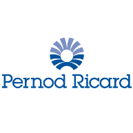 logo Pernod Ricard