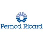 logo Pernod Ricard