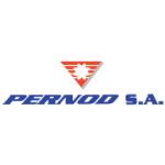 logo Pernod