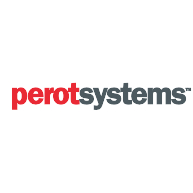 logo Perot Systems